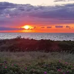 4 Star Holiday Home In Glesborg * Glesborg
