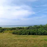 Σπίτι διακοπών 4 Star Holiday Home In Glesborg Glesborg